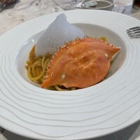 VALON TOKYO 錦糸町 - 