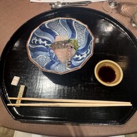 河文 - 