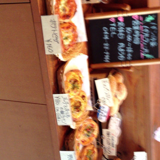 パルティール_2