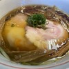 ラーメン屋 トイ・ボックス