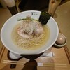 ニッポン ラーメン 凛 トウキョウ