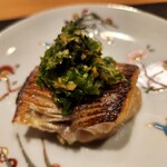 日本料理 初志 - 