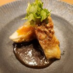 日本料理 初志 - 