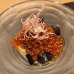 日本料理 初志 - 