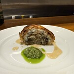 キャトルラパン　神戸三宮 - 