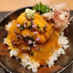 日本料理 初志 - 