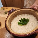 日本料理 初志 - 