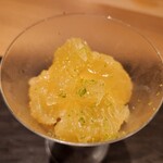 日本料理 初志 - 