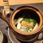 日本料理 初志 - 