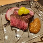 日本料理 初志 - 