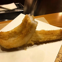 お座敷 天婦良 あやめ - 