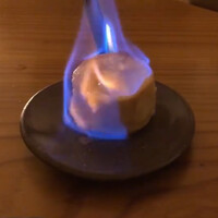 お座敷 天婦良 あやめ - 