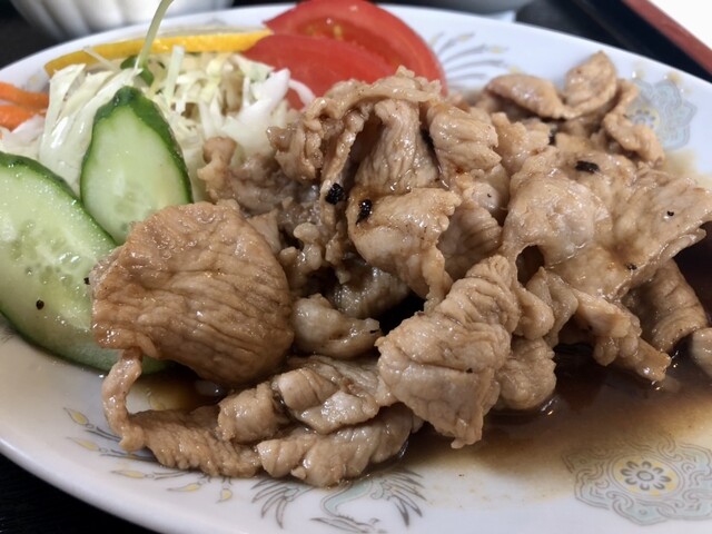 Beniya Hanten photo 2