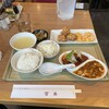 中国料理 百楽 天王寺店