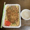 味処 上屋吹