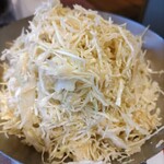 味ん味ん 京王堀之内店 - 