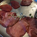 味ん味ん 京王堀之内店 - 