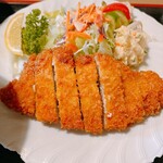 プーサンの店 - 