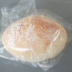 ダーシェンカ - プレミアムくりーむぱん