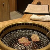 青山まんぷく - 