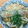 うどん さか枝