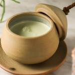 BARすずめ - まっちゃのカクテル