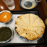 ベンディカ