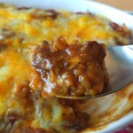 coffee&lunch さがみ - 