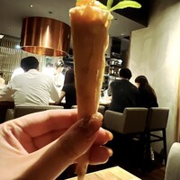 炉端イタリアン ICORIBI 堂島 - 