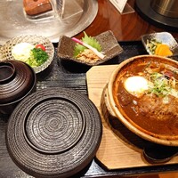 スギモト 本店 - 