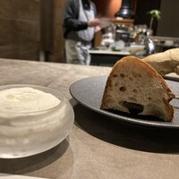 グラール - 