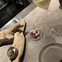 グラール - 