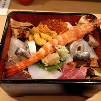 蛇の市 本店 - 