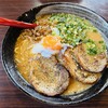 ラーメン 太郎