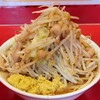 麺屋 桐龍 東川口本店