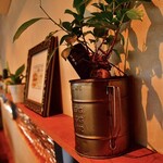 サンドイッチパーラー楽楽 - 