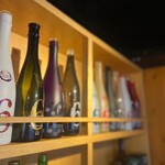 ゴカイドコロ - 