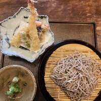 味処 季布や - 