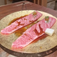 焼肉 いのうえ 吉祥寺店 - 