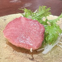 焼肉 いのうえ 吉祥寺店 - 