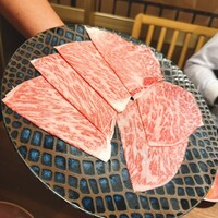 焼肉×創作びすとろ 笑進笑明 - 