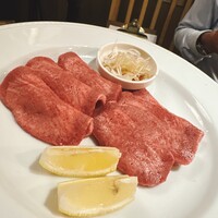 焼肉×創作びすとろ 笑進笑明 - 