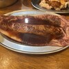 大衆焼肉コグマヤ 池袋西口本店
