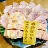炭火焼肉 こたろう 黒川本店