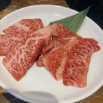 肉匠上野 - 