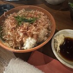 ジンギスカン 羊一 - 