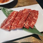 肉匠上野 - 