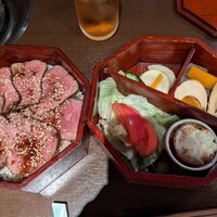 牛幸 本店 - 