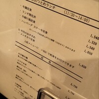 荒井屋 本店 -  荒井屋 本店 -