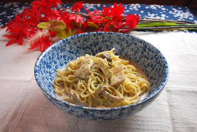 Sakura Komachi Konan Ten